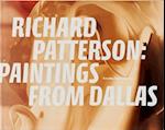 Richard Patterson