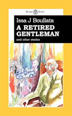 A Retired Gentleman