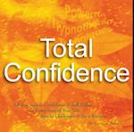 Total Confidence