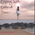 Coping With Difficult Times Guided Meditation Hypnosis MP3