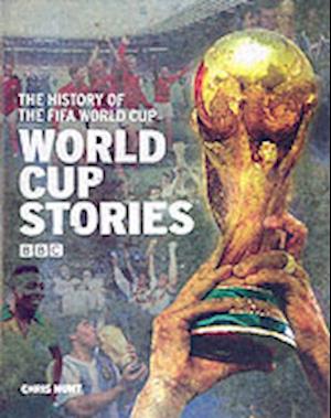 World Cup Stories