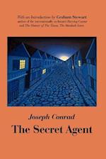 The Secret Agent: A Simple Tale 