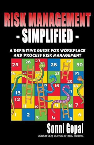 Risk Management Simplified
