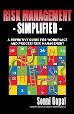 Risk Management Simplified