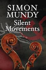 Silent Movements