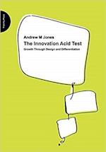 The Innovation Acid Test