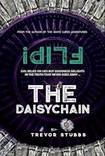 Flip! The Daisychain