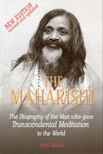 The Maharishi