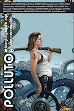 Polluto 6 - Identity Theft & the Octopus Kid