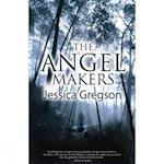 Angel Makers
