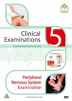 Peripheral Nervous System Examination