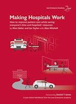 Making Hospitals Work
