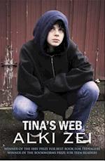Tina's Web