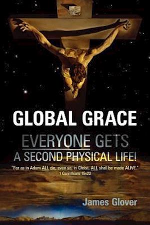 Global Grace