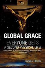 Global Grace