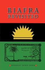 Biafra Revisited