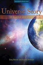 Universe Story in Science and Myth