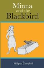 Minna and the Blackbird 