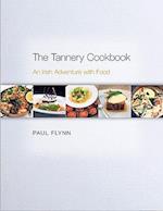 The Tannery Cookbook