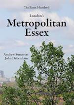 London's Metropolitan Essex