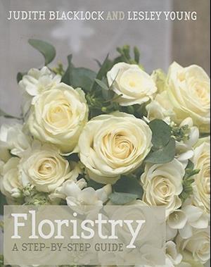 Floristry