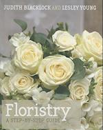 Floristry