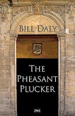 The Pheasant Plucker