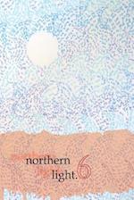 Northern Light, Volume 6