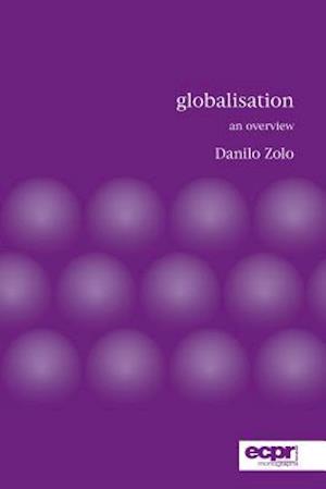 Globalisation