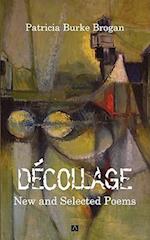 Décollage New and Selected Poems