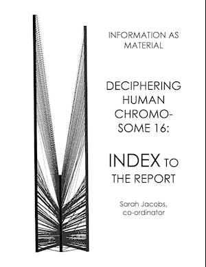 Deciphering Human Chromosome 16