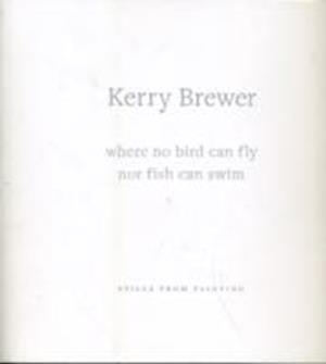 Kerry Brewer