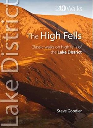 The High Fells