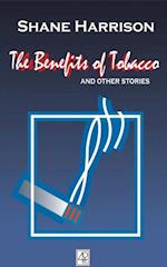 Benefits of Tobacco