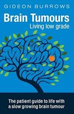 Brain Tumours: Living low grade 
