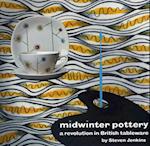 Midwinter Pottery