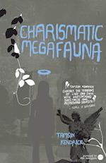 Charismatic Megafauna