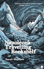 Napoleon's Travelling Bookshelf