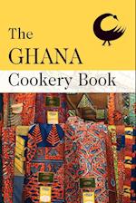 The Ghana Cookery Book