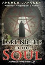 Dark Nights of the Soul