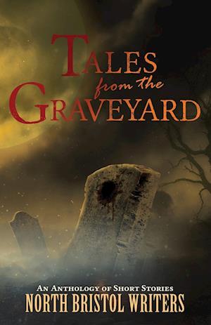 Tales from the Graveyard