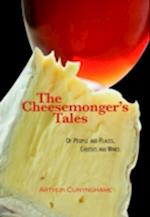 The Cheesemonger's Tales