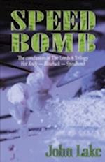 Speed Bomb