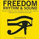 Freedom, Rhythm and Sound