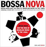 Bossa Nova