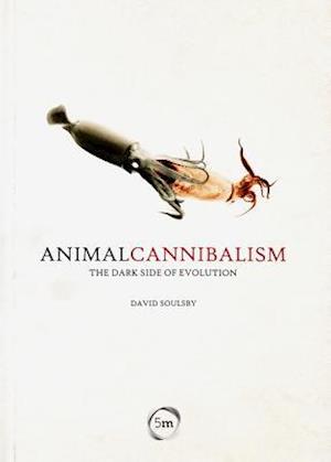Animal Cannibalism