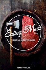 Eating Meat