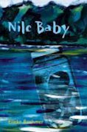 Boehmer, E:  Nile Baby