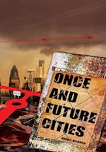 Once and Future Cities