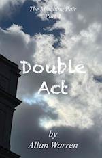 Double Act 